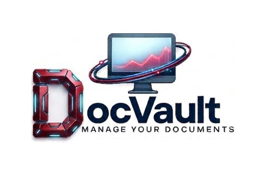 DocVault