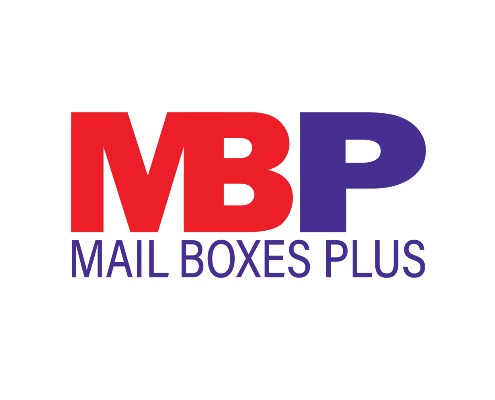 Mail