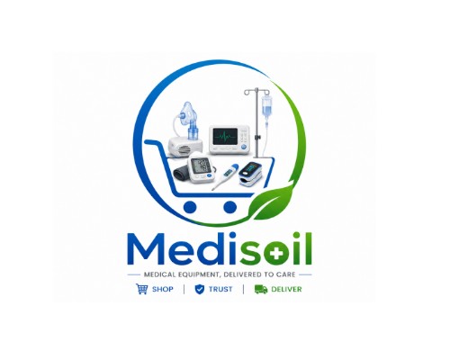 Medisoil