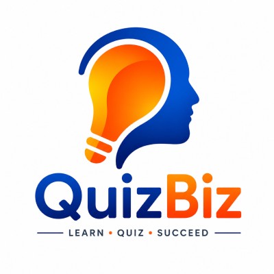 QuizBiz-