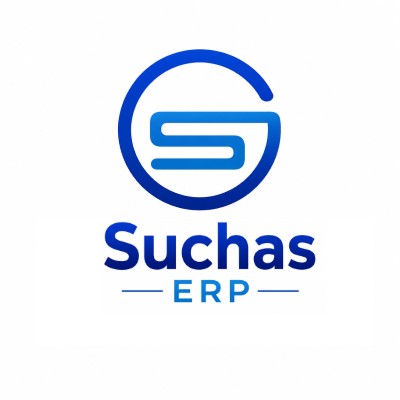 Suchas