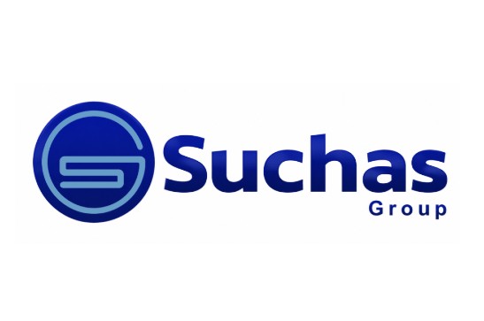 Suchas