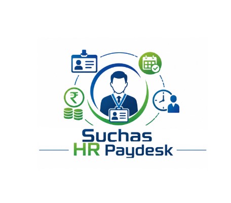 Suchas