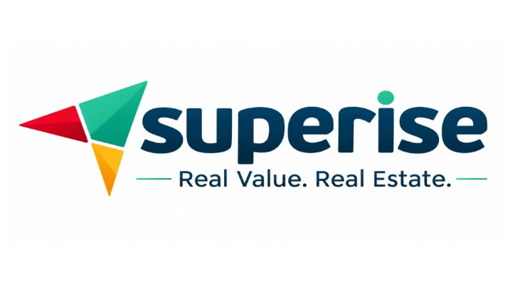 Superise