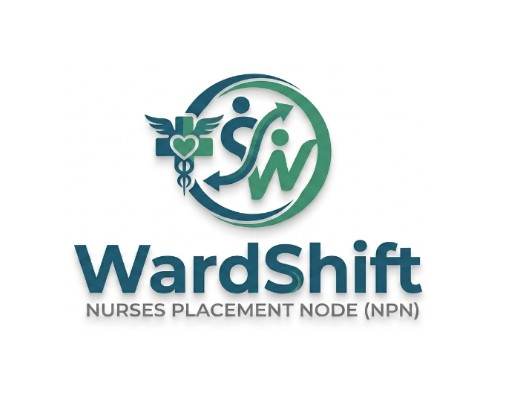 WardShift